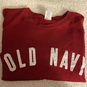 Old Navy T-Shirt